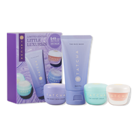 Limited Edition Little Luxuries Value Set