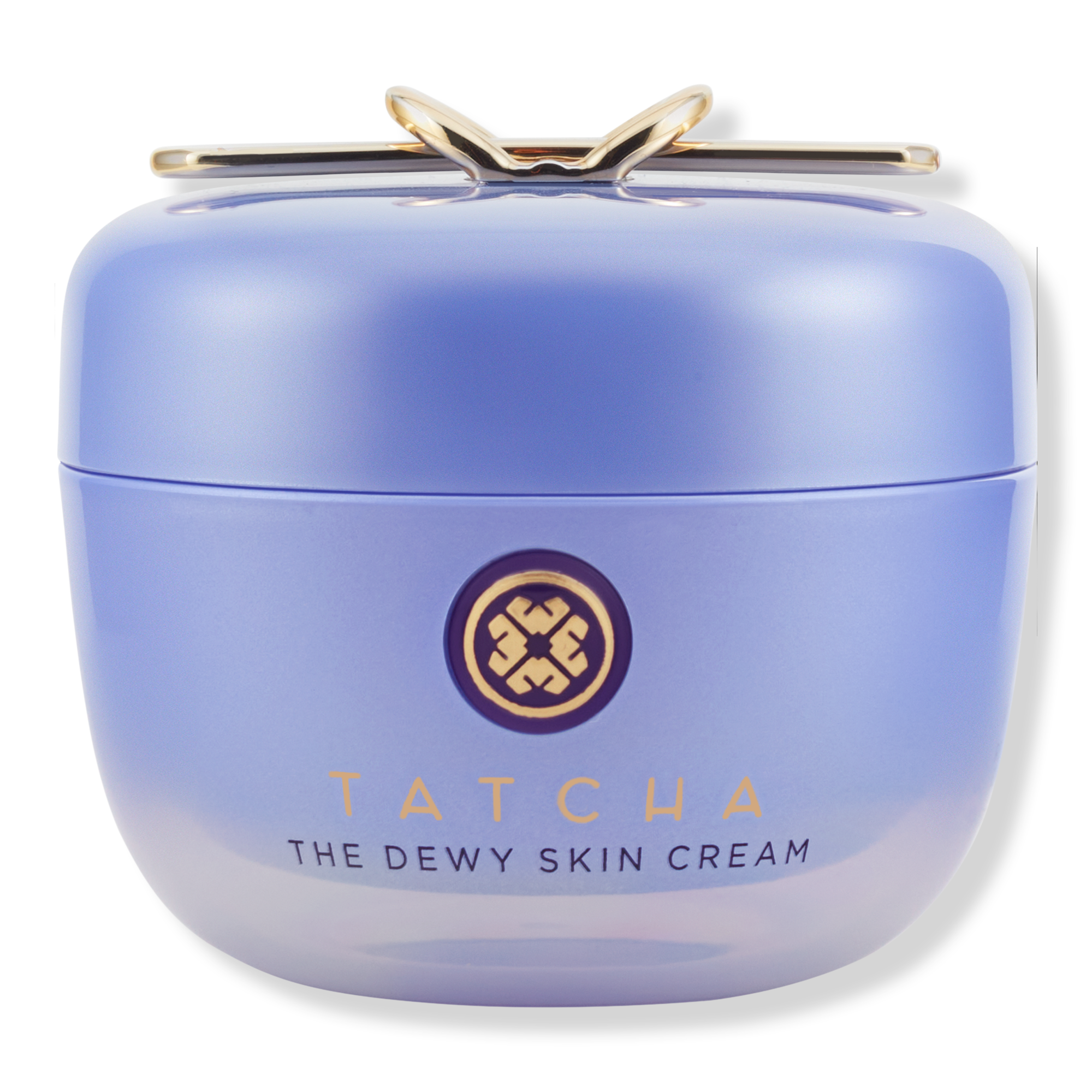 TATCHA The Dewy Skin Cream Line-Plumping Moisturizer #1