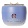 TATCHA The Dewy Skin Cream Line-Plumping Moisturizer - 1.7 oz