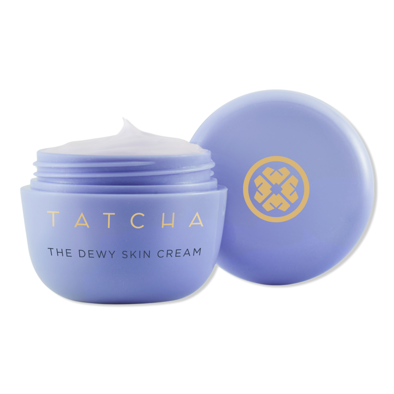 Hydro Grip 12-Hour Hydrating Gel Skin Tint - 7