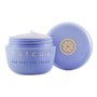 TATCHA The Dewy Skin Cream Line-Plumping Moisturizer - 0.5 oz
