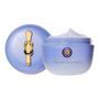 TATCHA The Dewy Skin Cream Line-Plumping Moisturizer - 2.5 oz