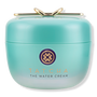 TATCHA The Water Cream Oil-Free Pore Minimizing Moisturizer - 1.7 oz