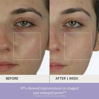 TATCHA The Water Cream Oil-Free Pore Minimizing Moisturizer #4