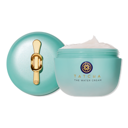 TATCHA The Water Cream Oil-Free Pore Minimizing Moisturizer - 2.5 oz