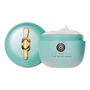 TATCHA The Water Cream Skin-Smoothing Moisturizer - 2.5 oz