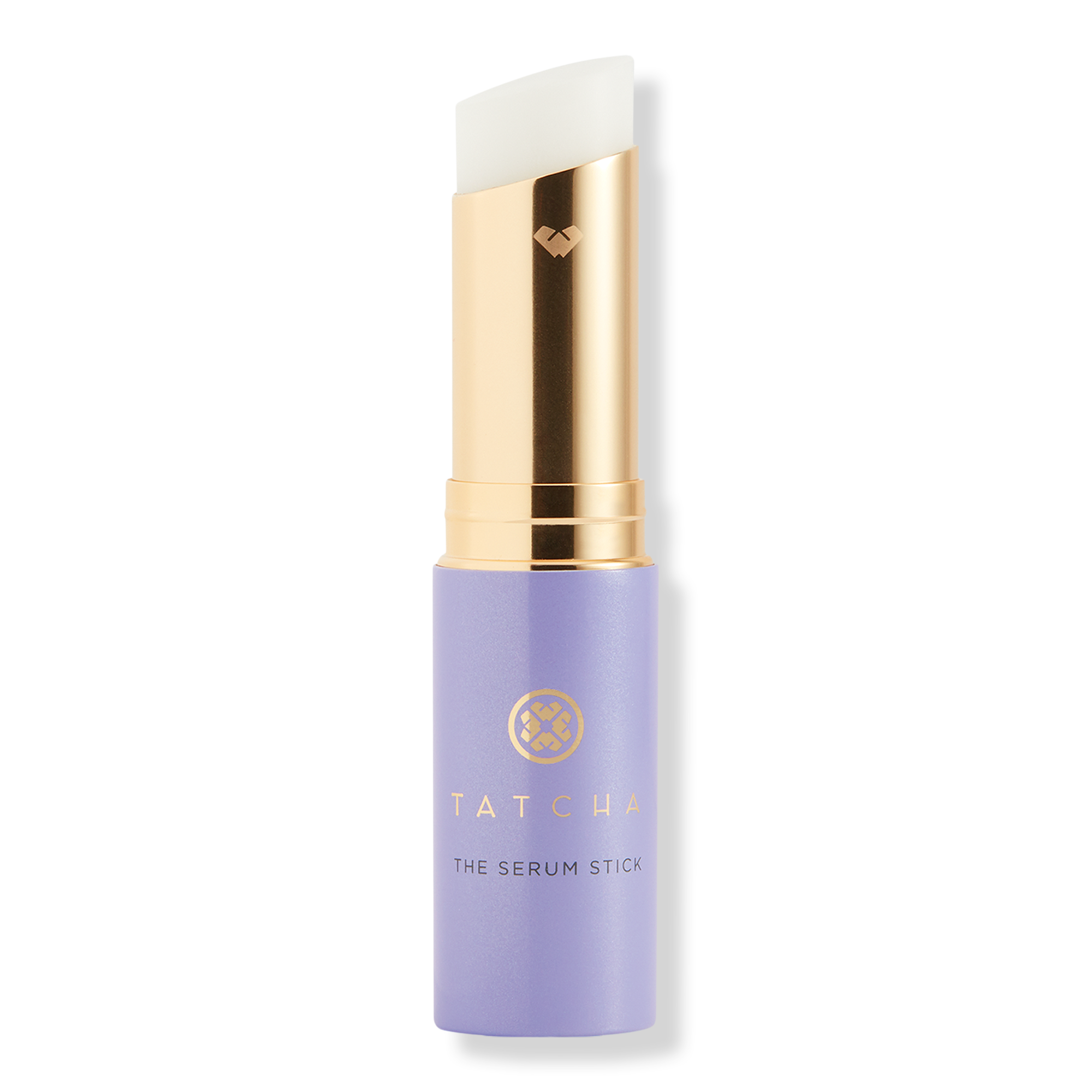 TATCHA The Serum Stick Line-Smoothing Treatment & Touch Up Balm #1