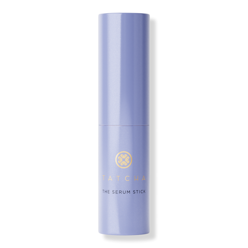 The Serum Stick Line-Smoothing Treatment & Touch Up Balm