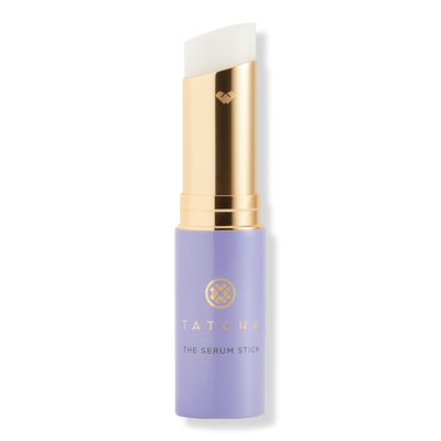 TATCHA The Serum Stick Line-Smoothing Treatment & Touch Up Balm