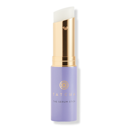 TATCHA The Serum Stick Line-Smoothing Treatment & Touch Up Balm