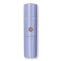 The Dewy Serum Hyaluronic Acid & Collagen Amino Acid Serum
