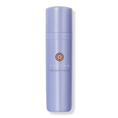 TATCHA The Dewy Serum with Hyaluronic Acid & Collagen Amino Acid
