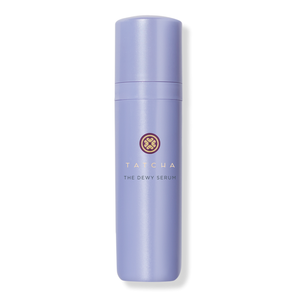 TATCHA The Dewy Serum Hyaluronic Acid & Collagen Amino Acid Serum #1