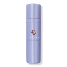 TATCHA The Dewy Serum with Hyaluronic Acid & Collagen Amino Acid - 1.0