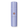 TATCHA The Dewy Serum with Hyaluronic Acid & Collagen Amino Acid - 1.0