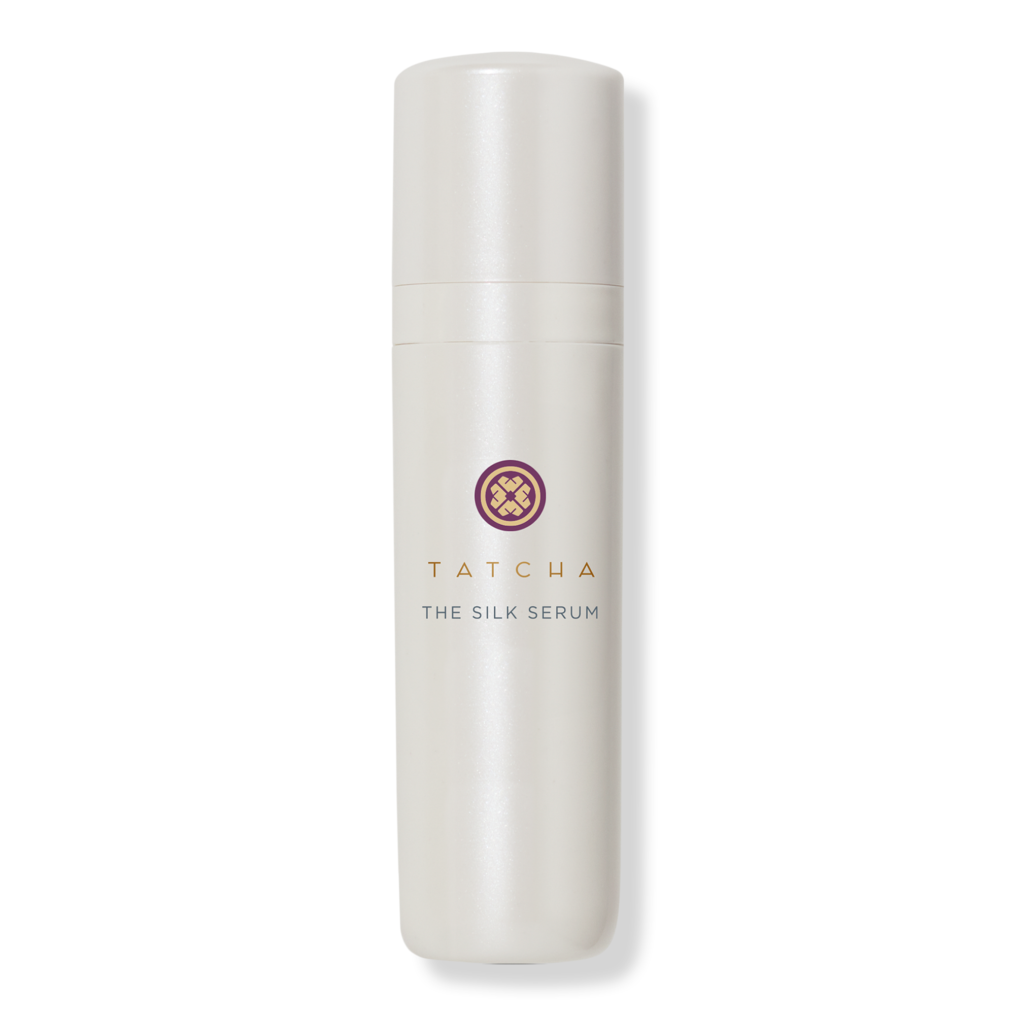 TATCHA The Silk Serum Wrinkle-Smoothing Peptide + Retinol Alternative #1