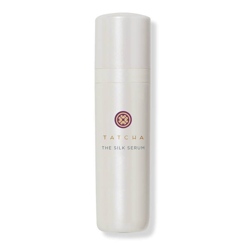 TATCHA - The Silk Serum Wrinkle-Smoothing Peptide + Retinol