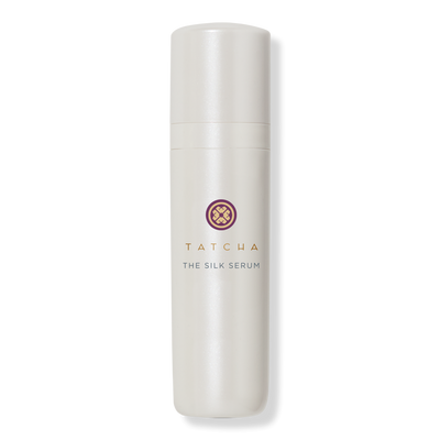 TATCHA The Silk Serum Wrinkle-Smoothing Peptide + Retinol Alternative