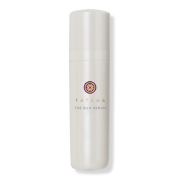TATCHA The Silk Serum Wrinkle-Smoothing Peptide + Retinol Alternative