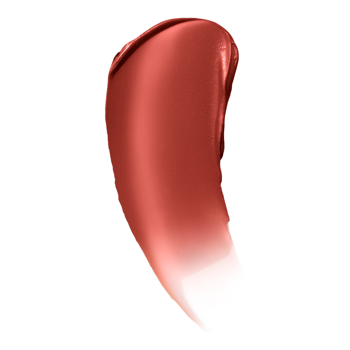 The Kissu Lip Tint SPF 25 Creamy Buildable Tinted Lip Sunscreen