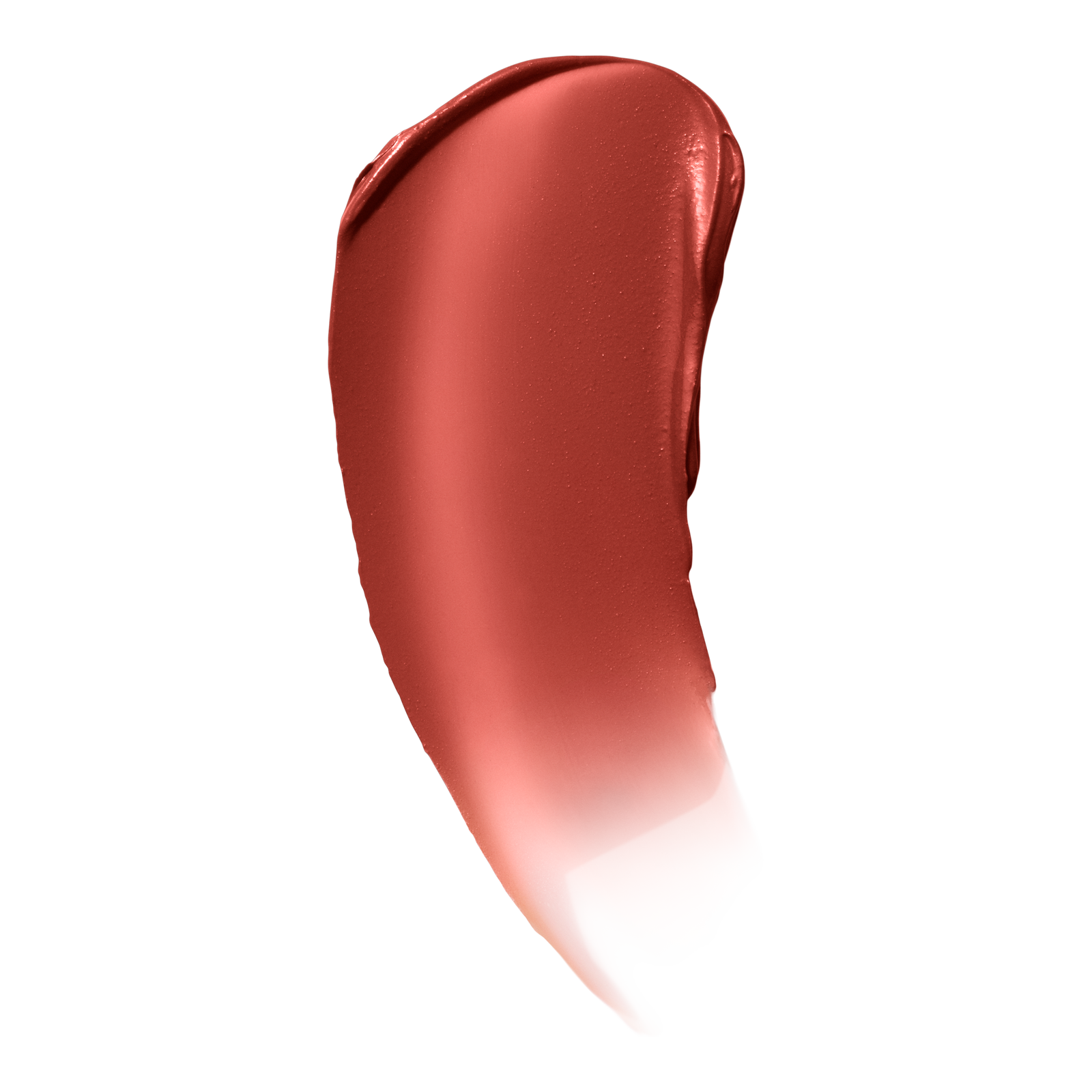 The Kissu Lip Tint SPF 25 Creamy Buildable Tinted Lip Sunscreen