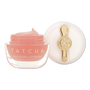 TATCHA The Kissu Hydrating & Plumping Lip Mask - Original