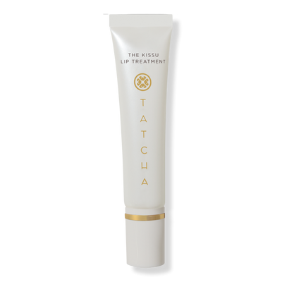 TATCHA The Kissu Lip Treatment Volume-Restoring Lip Serum