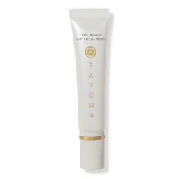 TATCHA The Kissu Lip Treatment Volume-Restoring Lip Serum