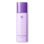 TATCHA The Silk Sunscreen SPF 50 Weightless Mineral Sunscreen - 1.7 oz