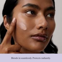 TATCHA The Silk Sunscreen SPF 50 Weightless Mineral Sunscreen #6