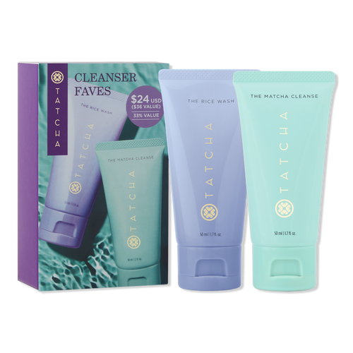 洗顔料 Tatcha Rice Cleanser RiceWash-1-TS-2-MainImage.jpg