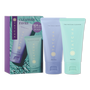 TATCHA Cleanser Favorites: Rice Wash & Matcha Cleanser Value Set