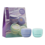 TATCHA Moisturizer Favorites: Dewy Cream & Water Cream Value Set