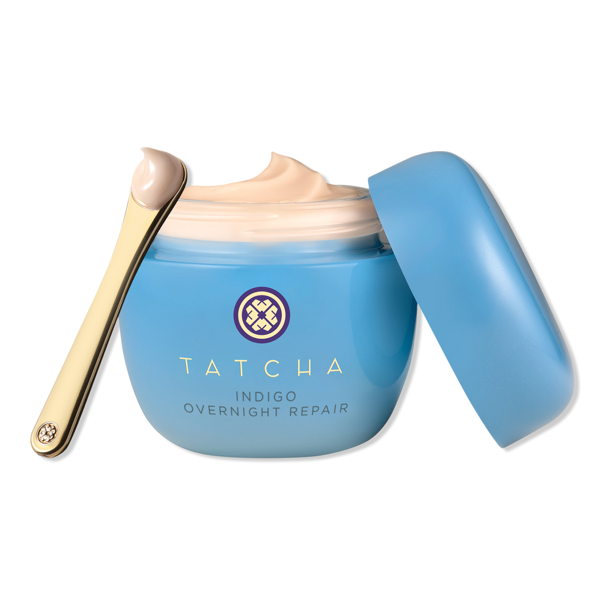 TATCHA Overnight deals repair (2)