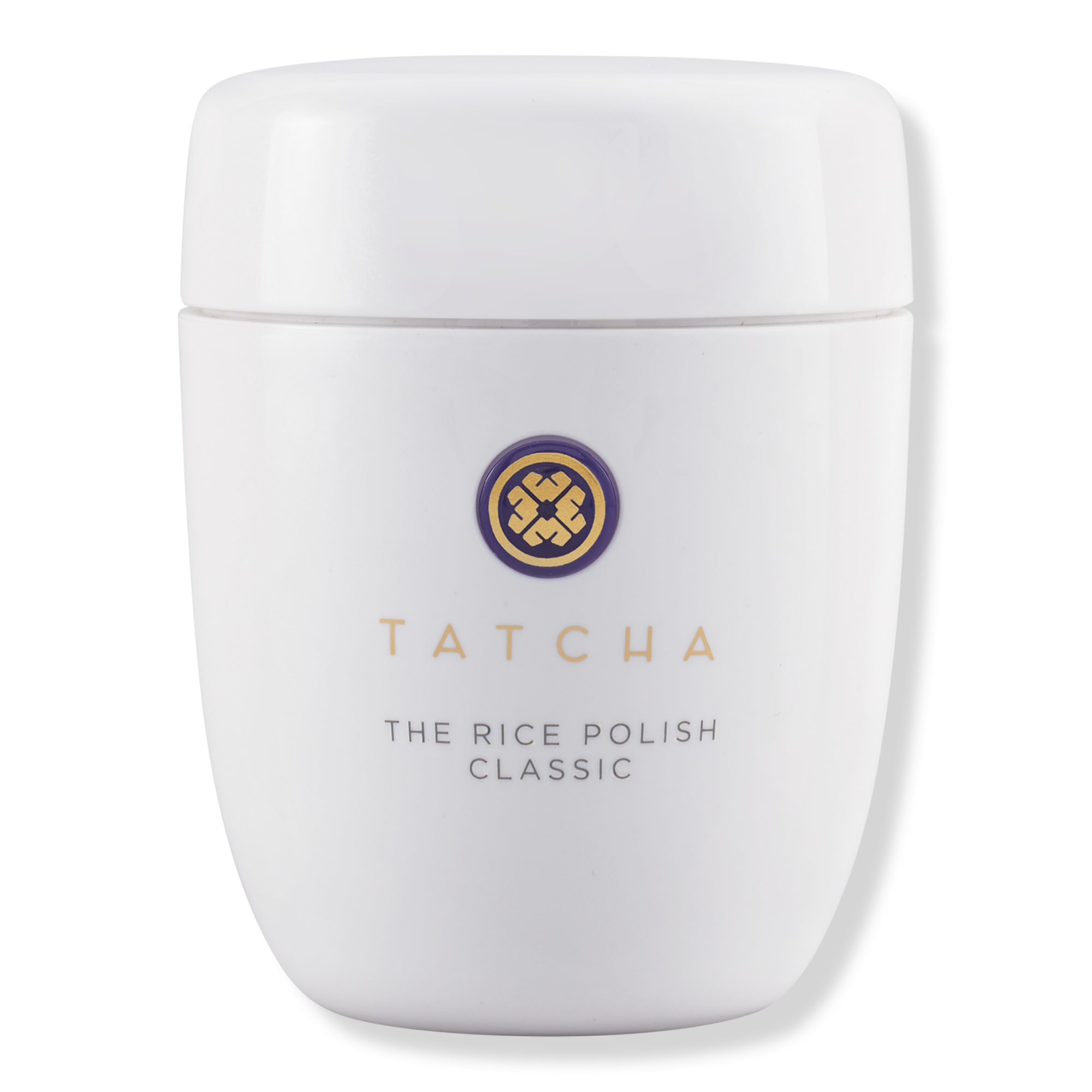 TATCHA The Rice Polish Foaming Enzyme Powder #1