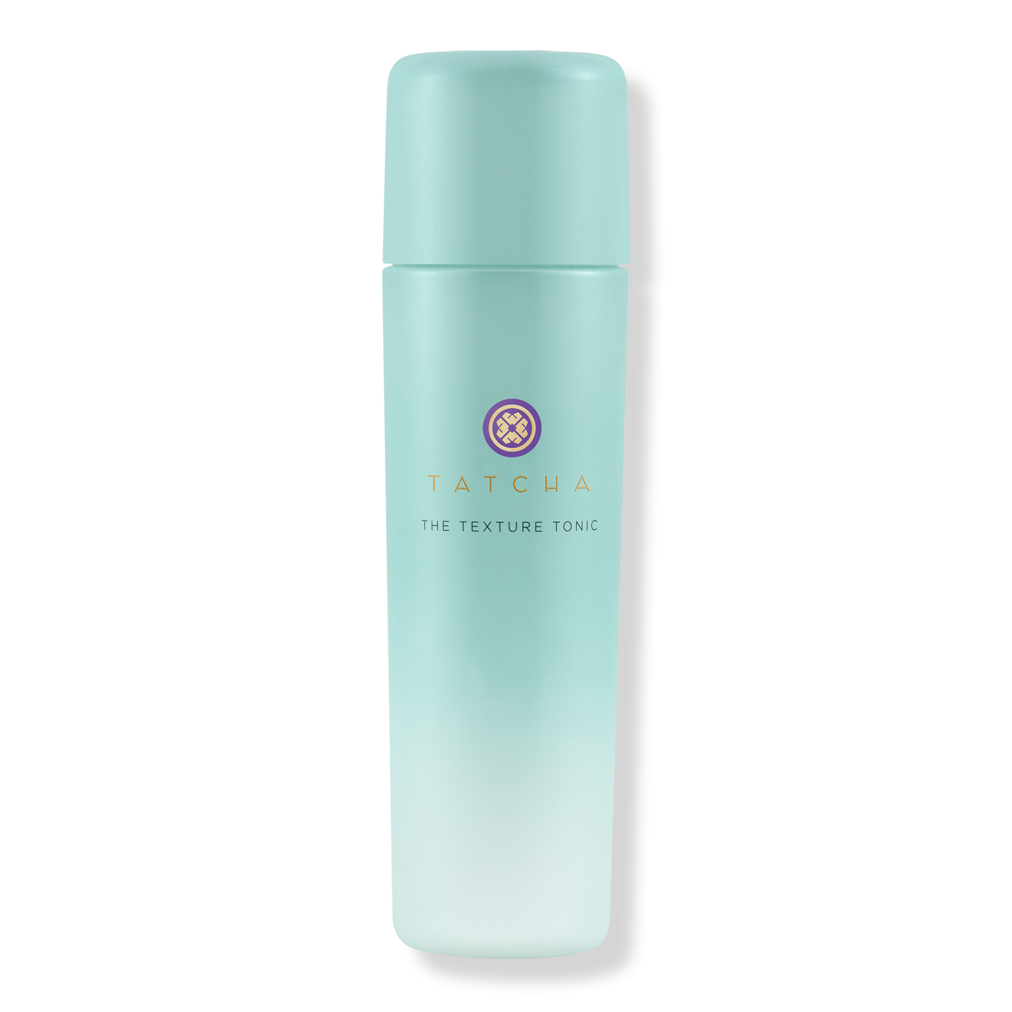 TATCHA The Texture Tonic AHA Liquid Exfoliating Treatment #1