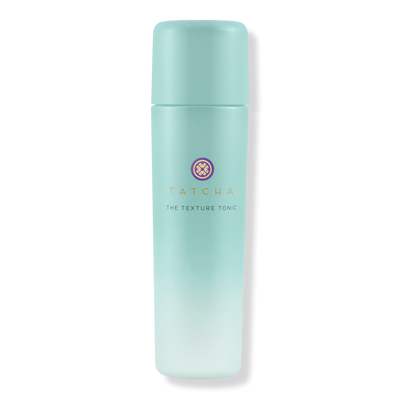 TATCHA The Texture Tonic AHA Liquid Exfoliating Treatment