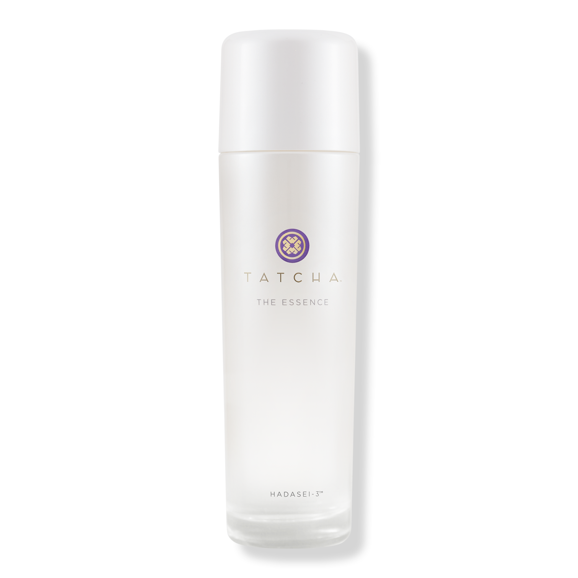 TATCHA The Essence Skincare Boosting Treatment #1