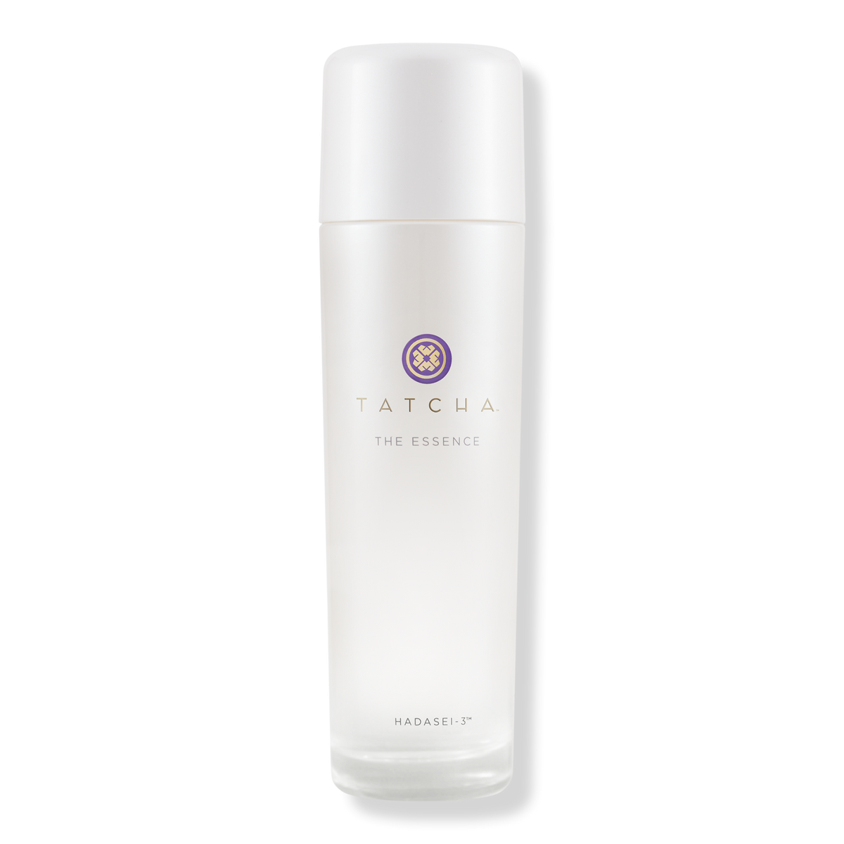 Tatcha THE ESSENCESkincare Boosting Treatment hotsell