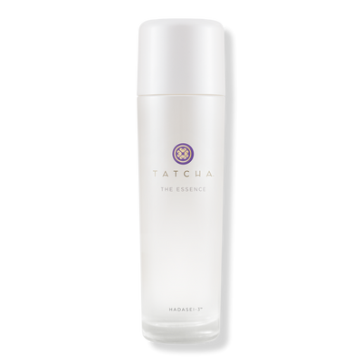 TATCHA The Essence Skincare Boosting Treatment