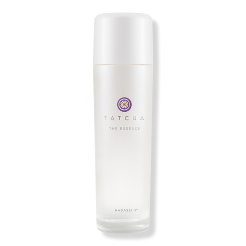 化粧水・ローション・トナー TATCHA THE ESSENCE 150mL 化粧水・ローション・トナー TATCHA THE ESSENCE 150mL The