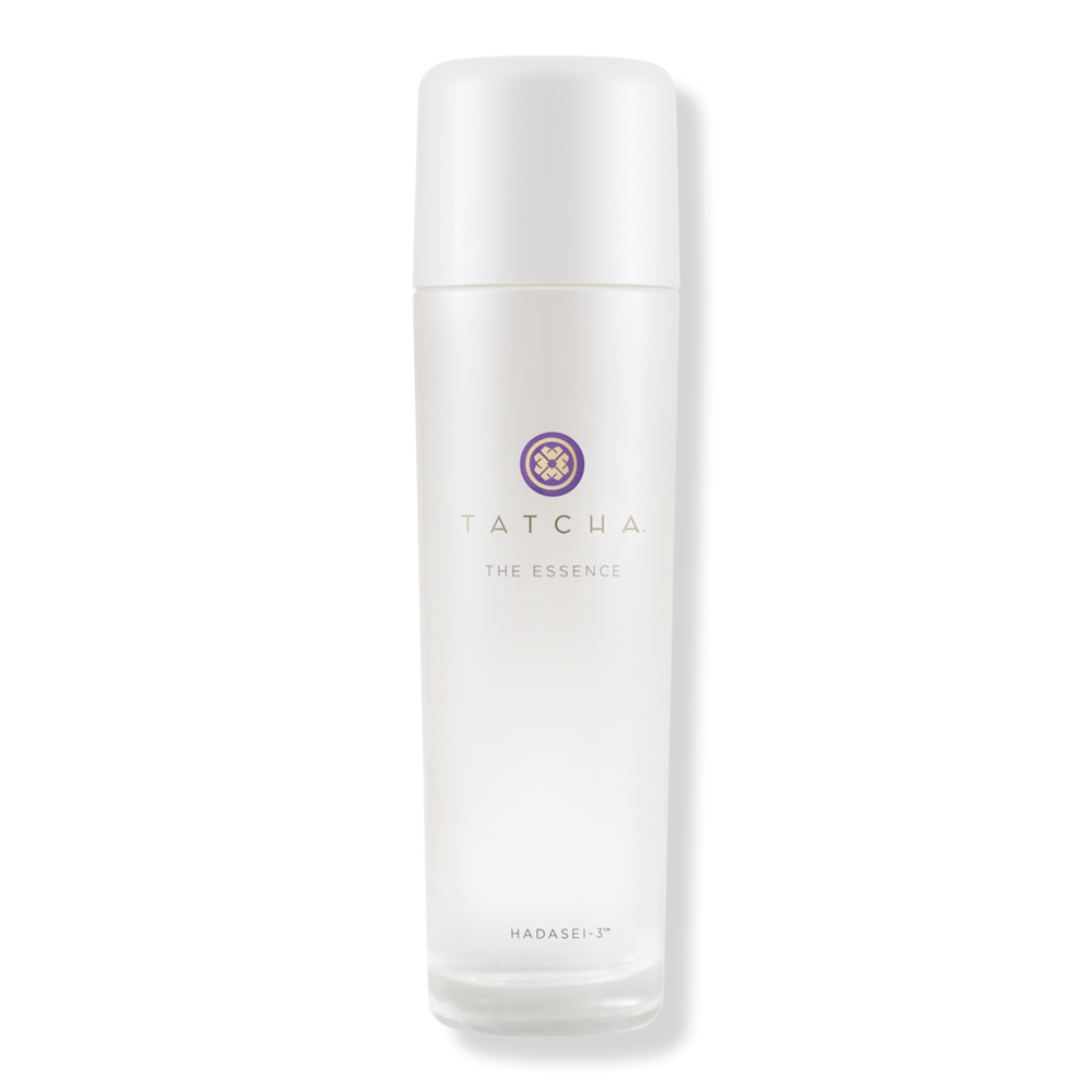 TATCHA The Essence Skincare Boosting Treatment