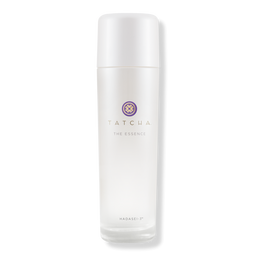TATCHA The Essence Skincare Boosting Treatment