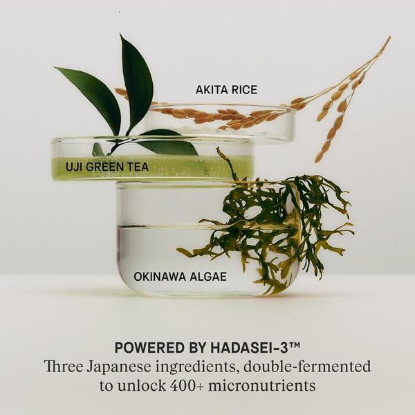 TATCHA The Essence Skincare Boosting Treatment #8