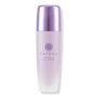 TATCHA The Liquid Silk Canvas Featherweight Protective Primer