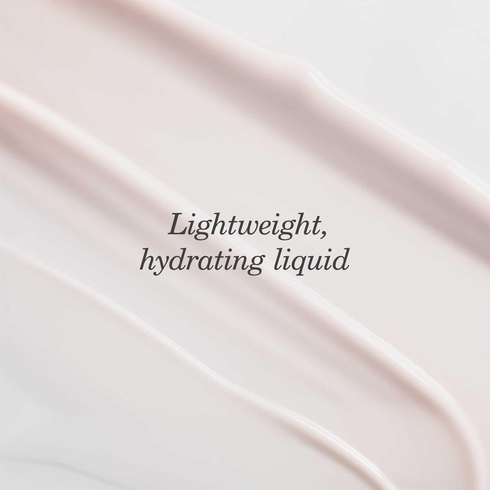 The Liquid Silk Canvas Featherweight Protective Primer