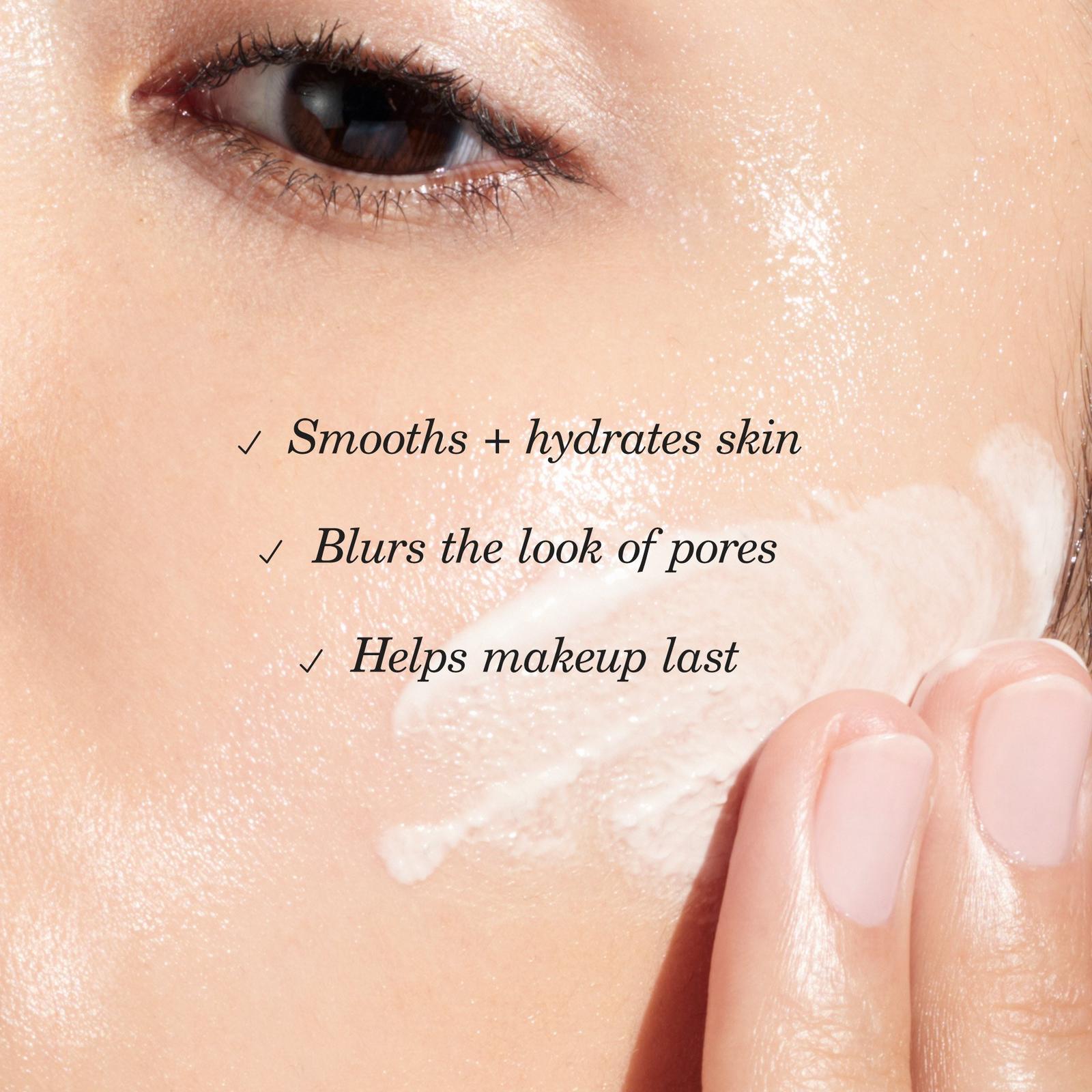 The Liquid Silk Canvas Featherweight Protective Primer