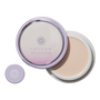 TATCHA The Silk Canvas Filter Finish Protective Primer