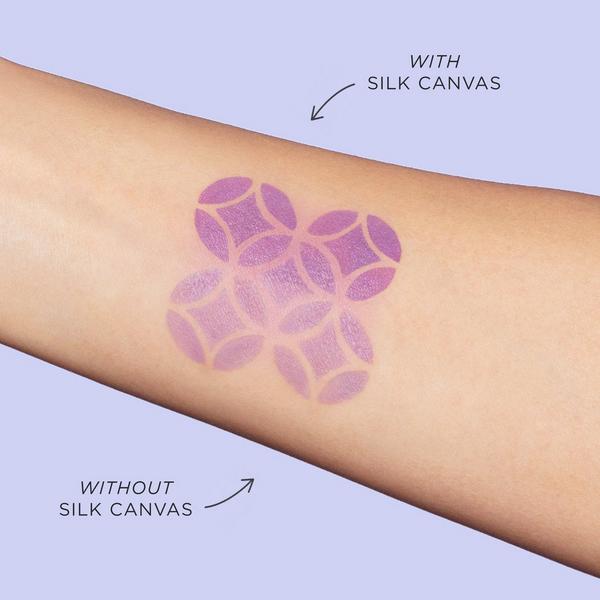 TATCHA The Silk Canvas Filter Finish Protective Primer #6