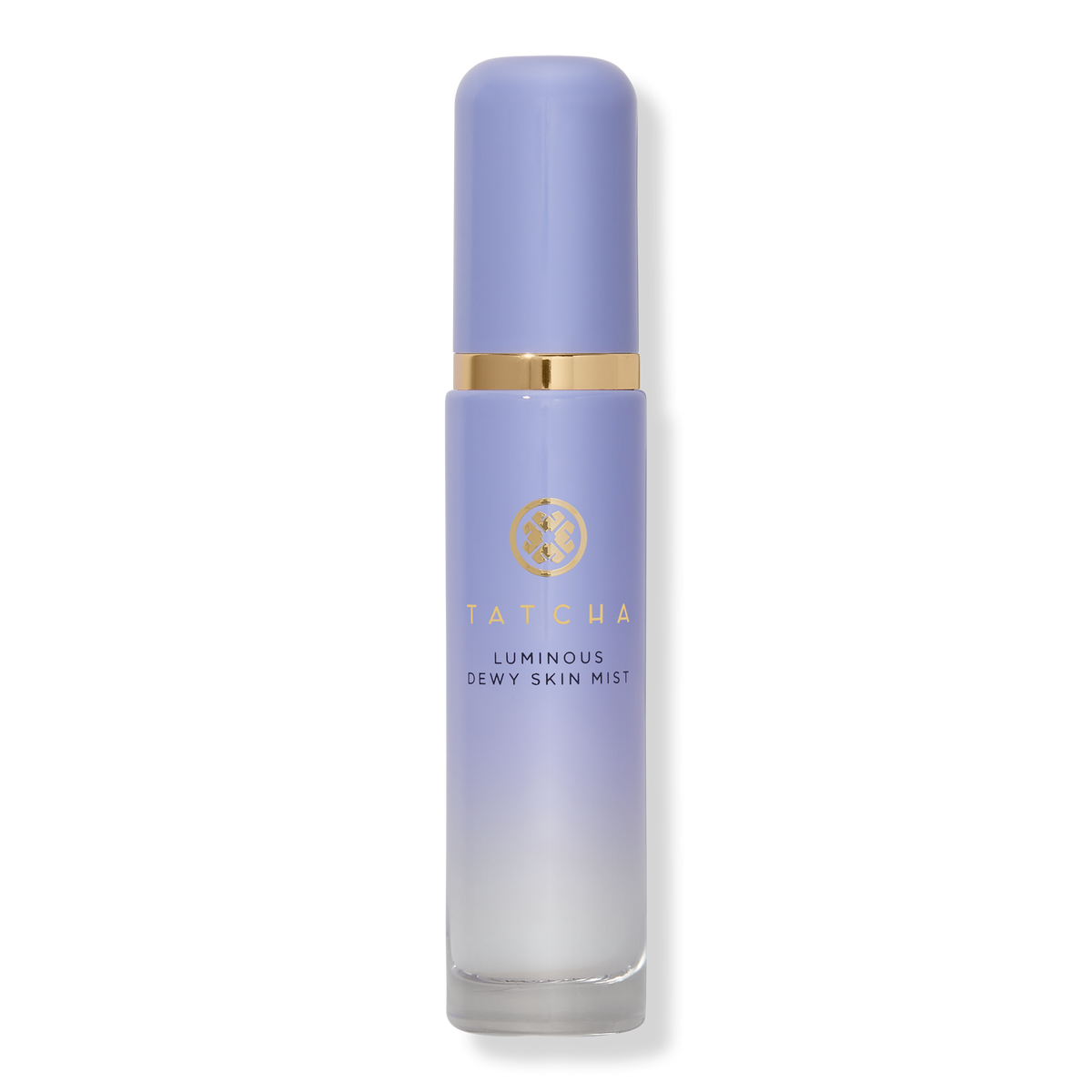 TATCHA Luminous factory Dewy Skin Night Concentrate